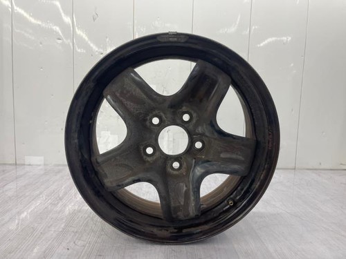 Jante renault scenic - renault, 3