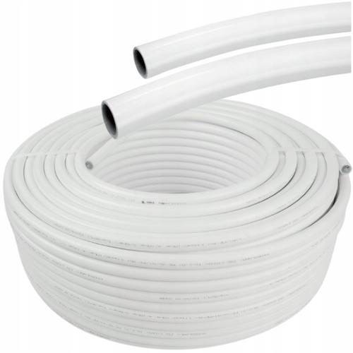 Tube pex 100 - 20, mb