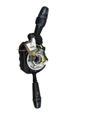 Devioguidasgancio fiat stylo - devioguidasgancio,
