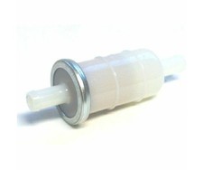 Filtre à essence JMP Ø9mm