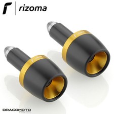 Extrémités de barre Yamaha