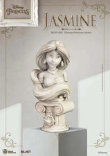 Figurine buste Beast Kingdom