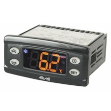 Régulateur électronique