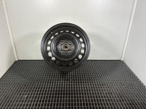 Jante opel corsa - jante, nt