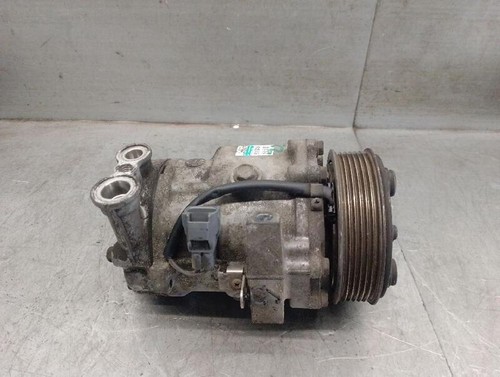 51803075 compresseur clim fiat - 51803075,