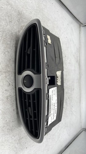 Aerateur tableau bord - aerateur, de