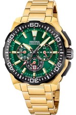 FESTINA Montre Pour Homme