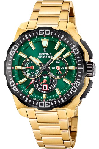Festina montre pour homme - festina,