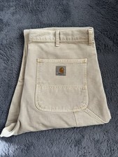 pantalon homme 38*34