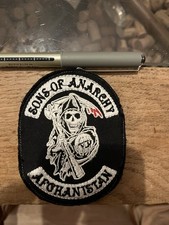 Patchs Tissus À L’ancienne