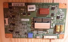 2 Cartes Inverter pour TOSHIBA 46TL838