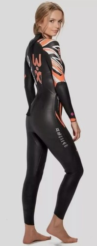 Orca triathlon wetsuit - triathlon,