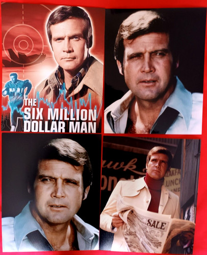 Rare lot photos 25x20 - rare,