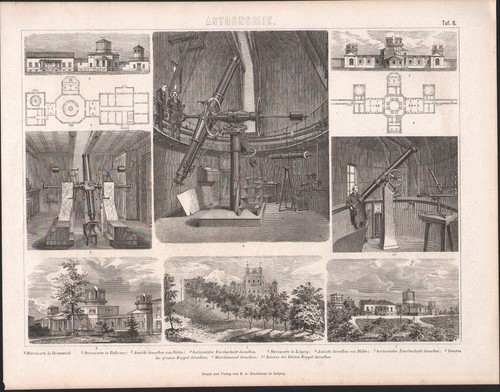 1870 gravure originale - 1870,
