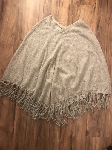 Banana republic womens - womens, cape