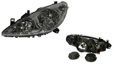 DEPO PHARE FEUX POUR PEUGEOT