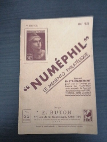 Catalogue liste timbres france - timbres,