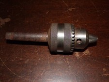 Mandrin LFA diamètre 51 , 16 cm de long