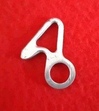 1x Mafac Competition Brake