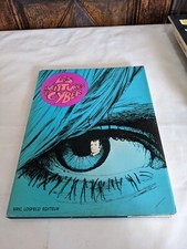 LES AVENTURES DE CYBER 1969