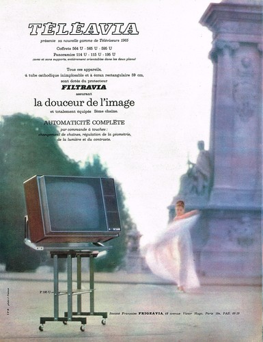Publicite advertising 024 - advertising,