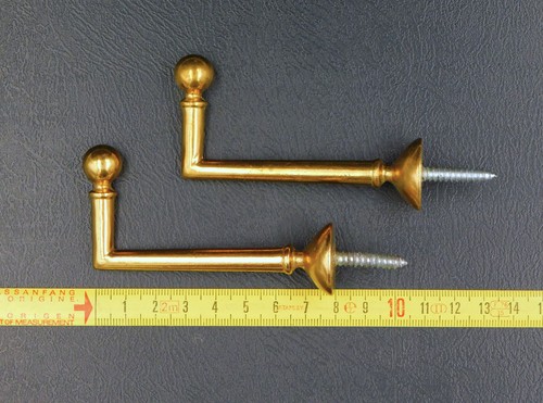 Vintage lot de 2 - 8,