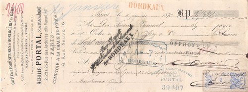 1876 outils fournitures d - outils,