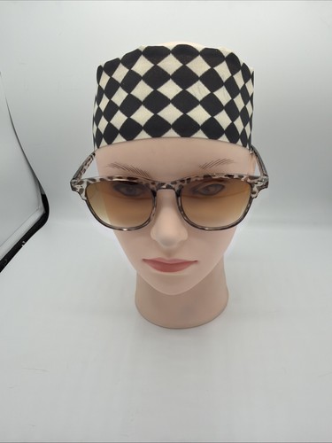 Lunettes soleil femme - de,