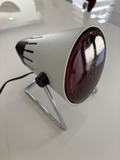 Lampe Infrarouge Hanau Solilux
