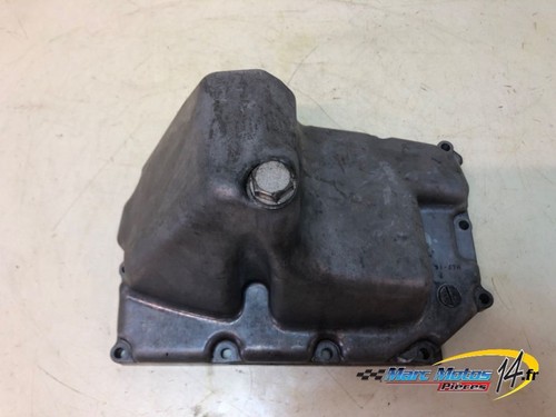 Carter inferieur moteur suzuki - moteur,