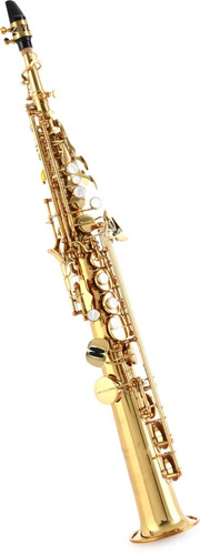 Mauriat pmss 185 - p., pmss-185