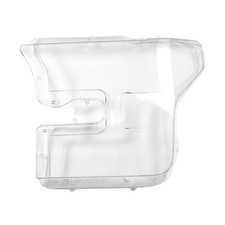 Cache Lentille Phare