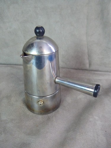 Cafetiere expresso italienne - cafetiere,
