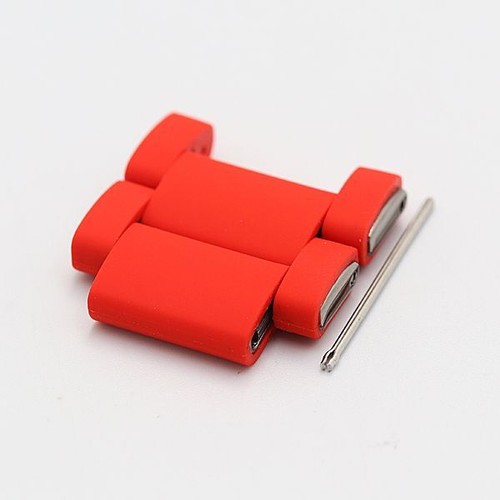 Bracelet ceinture montre - ceinture,