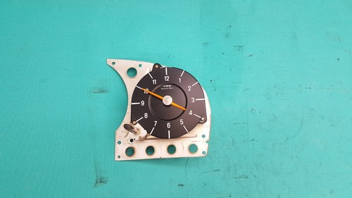 Original mercedes benz w116 - mercedes-benz,