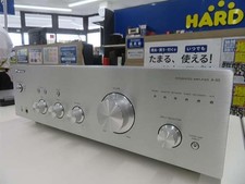 PIONEER Primain Amplifier