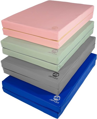 Jeflex matelas sport - matelas, de