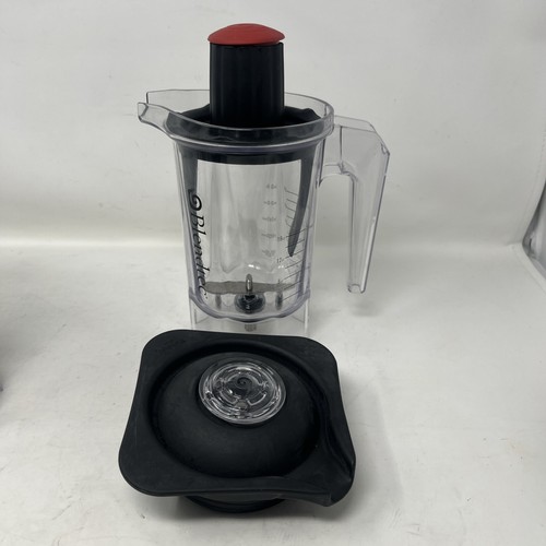 Blendtec 543 twister - twister, 16