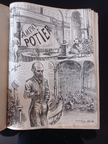 Livre ancien ecole - livre,