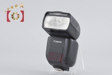 Flash Canon SPEEDLITE 430EX