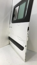 Porte laterale gauche FIAT