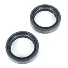 Joint spi de fourche RMS pour moto Peugeot 50 Xps Sm 2003 à 2004 36X48X11mm Neuf