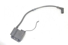 BOITIER CDI - MBK X-LIMIT XLIMIT 50 (2007 - 2012)