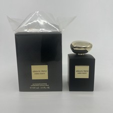 Armani Prive Ambre Orient