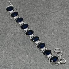 Bracelet bijoux ethniques mode