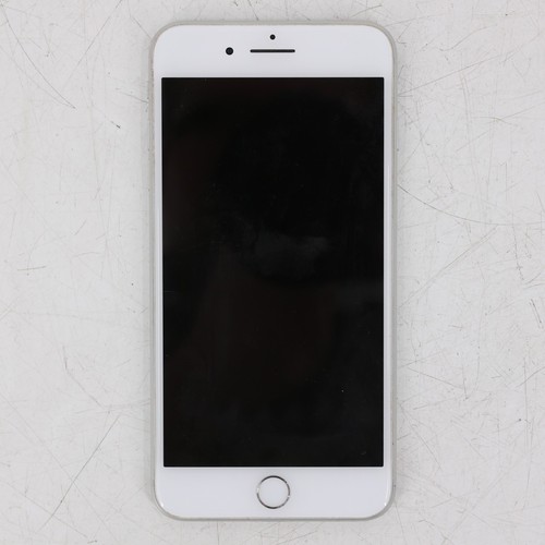Apple iphone plus - iphone, white