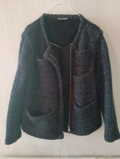 Veste manteau femme sonia - femme,