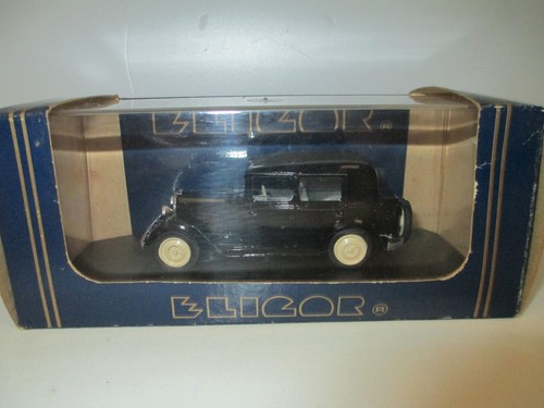 Peugeot 201 berline - peugeot, black