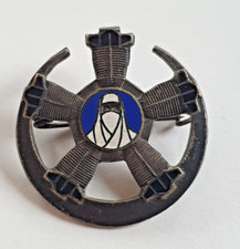 Armée de l'Air: Parc de