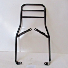 Porte-Bagages Arrière Pour